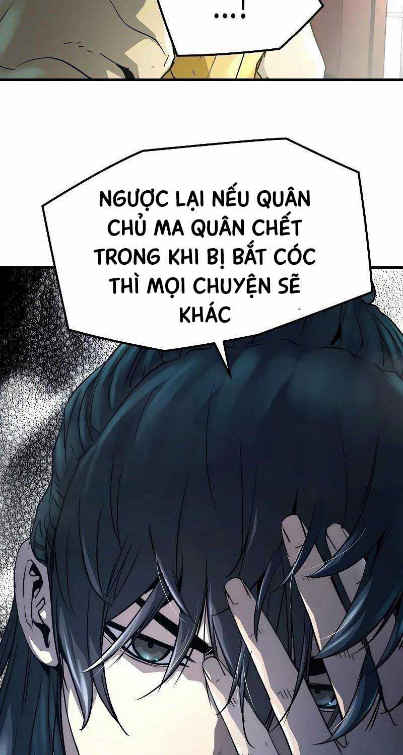 Tuyệt Thế Hồi Quy Chapter 15 trang 19