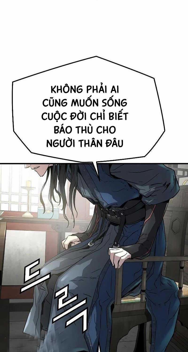 Tuyệt Thế Hồi Quy Chapter 15 trang 22