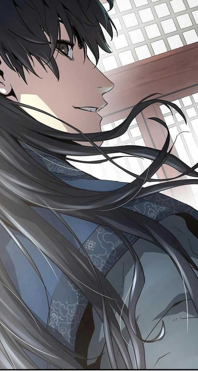 Tuyệt Thế Hồi Quy Chapter 15 trang 26