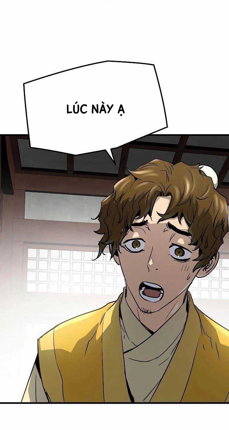 Tuyệt Thế Hồi Quy Chapter 15 trang 27