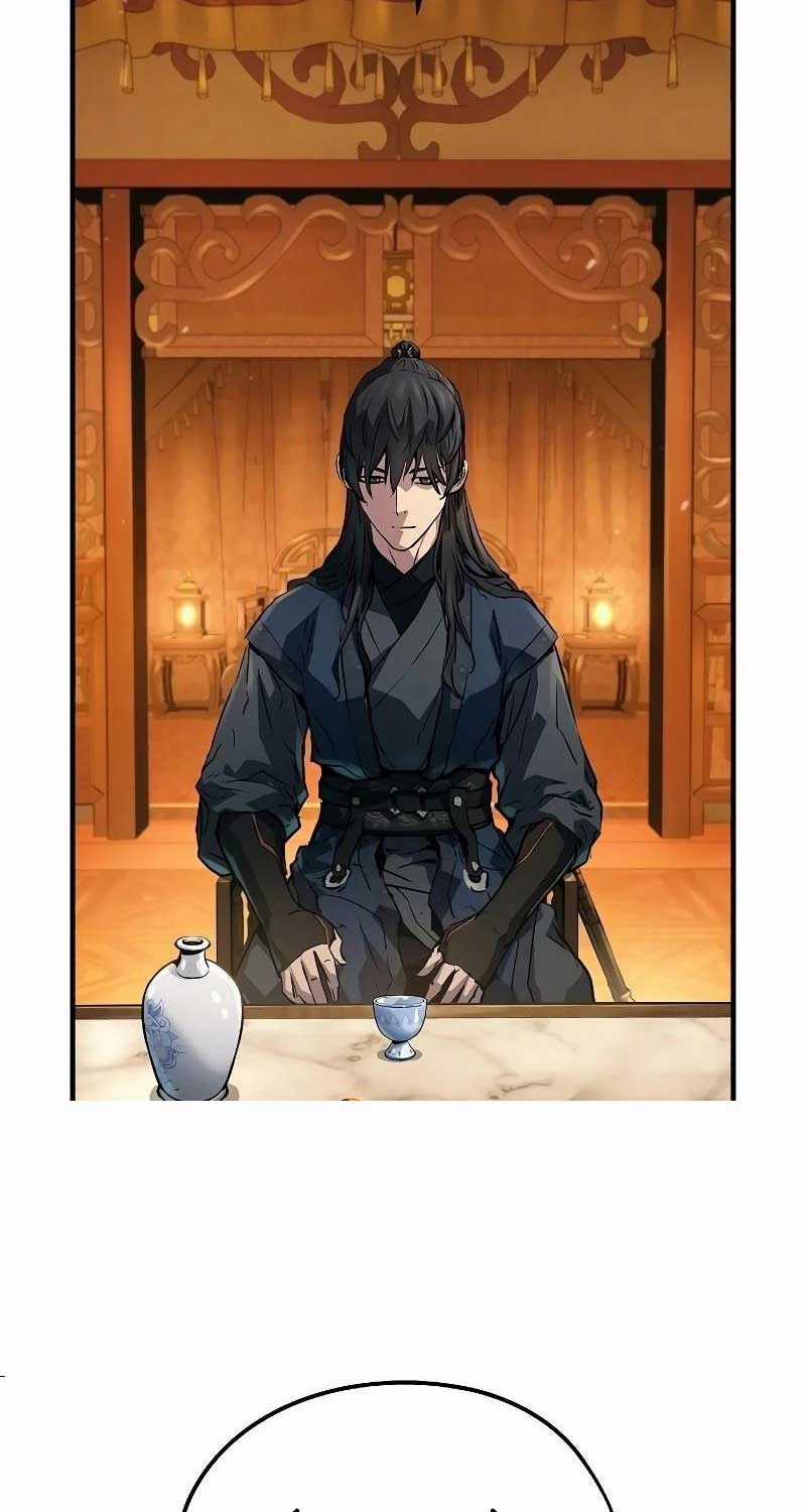 Tuyệt Thế Hồi Quy Chapter 15 trang 30