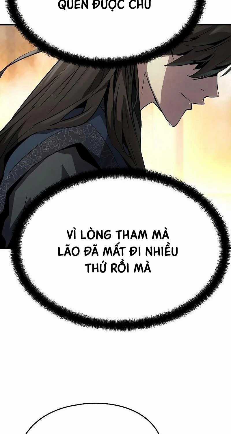 Tuyệt Thế Hồi Quy Chapter 15 trang 34