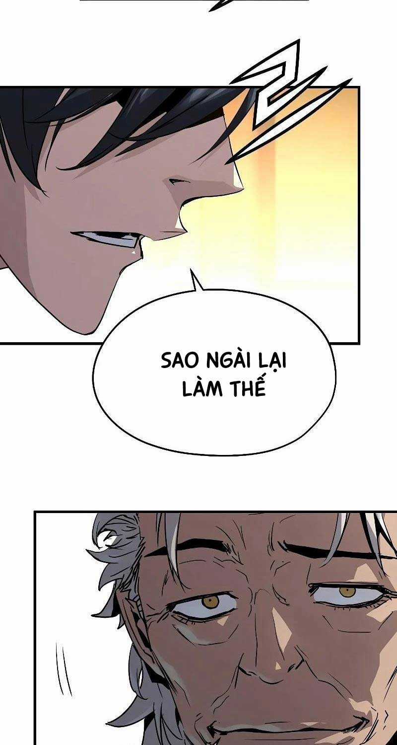 Tuyệt Thế Hồi Quy Chapter 15 trang 37