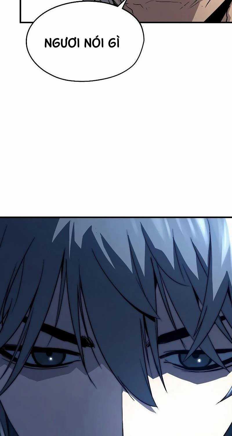 Tuyệt Thế Hồi Quy Chapter 15 trang 38