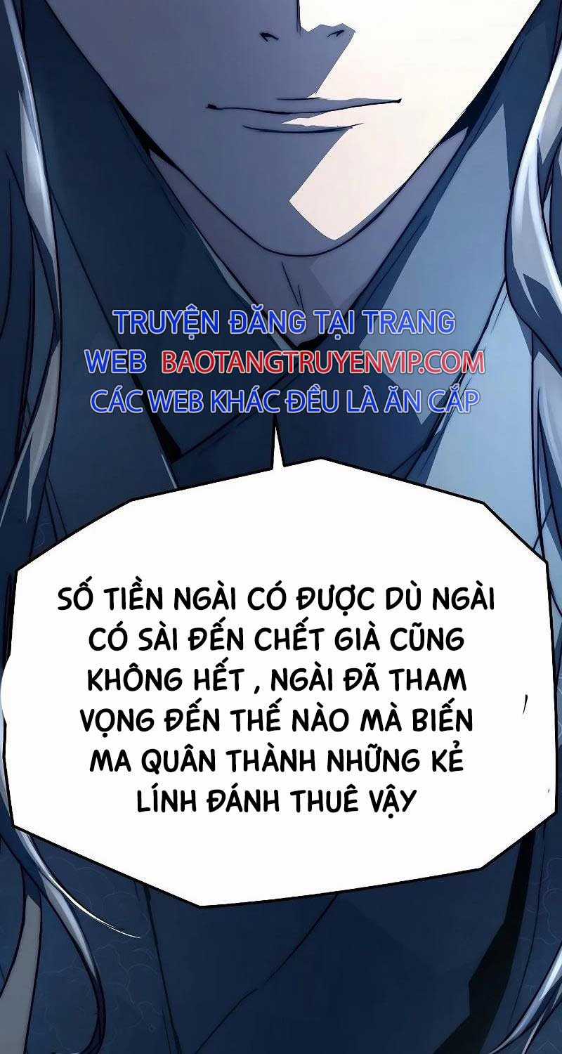 Tuyệt Thế Hồi Quy Chapter 15 trang 39