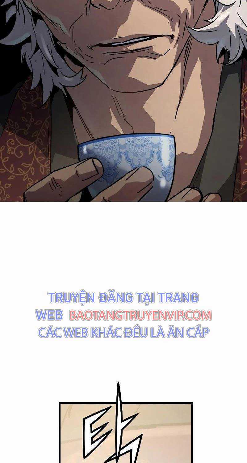 Tuyệt Thế Hồi Quy Chapter 15 trang 41