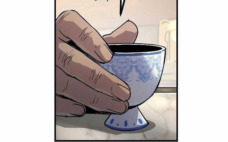 Tuyệt Thế Hồi Quy Chapter 15 trang 42