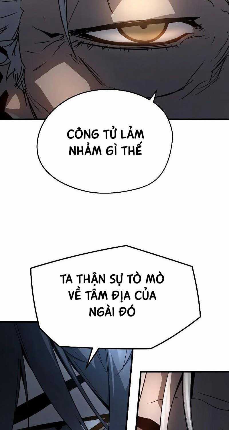 Tuyệt Thế Hồi Quy Chapter 15 trang 46