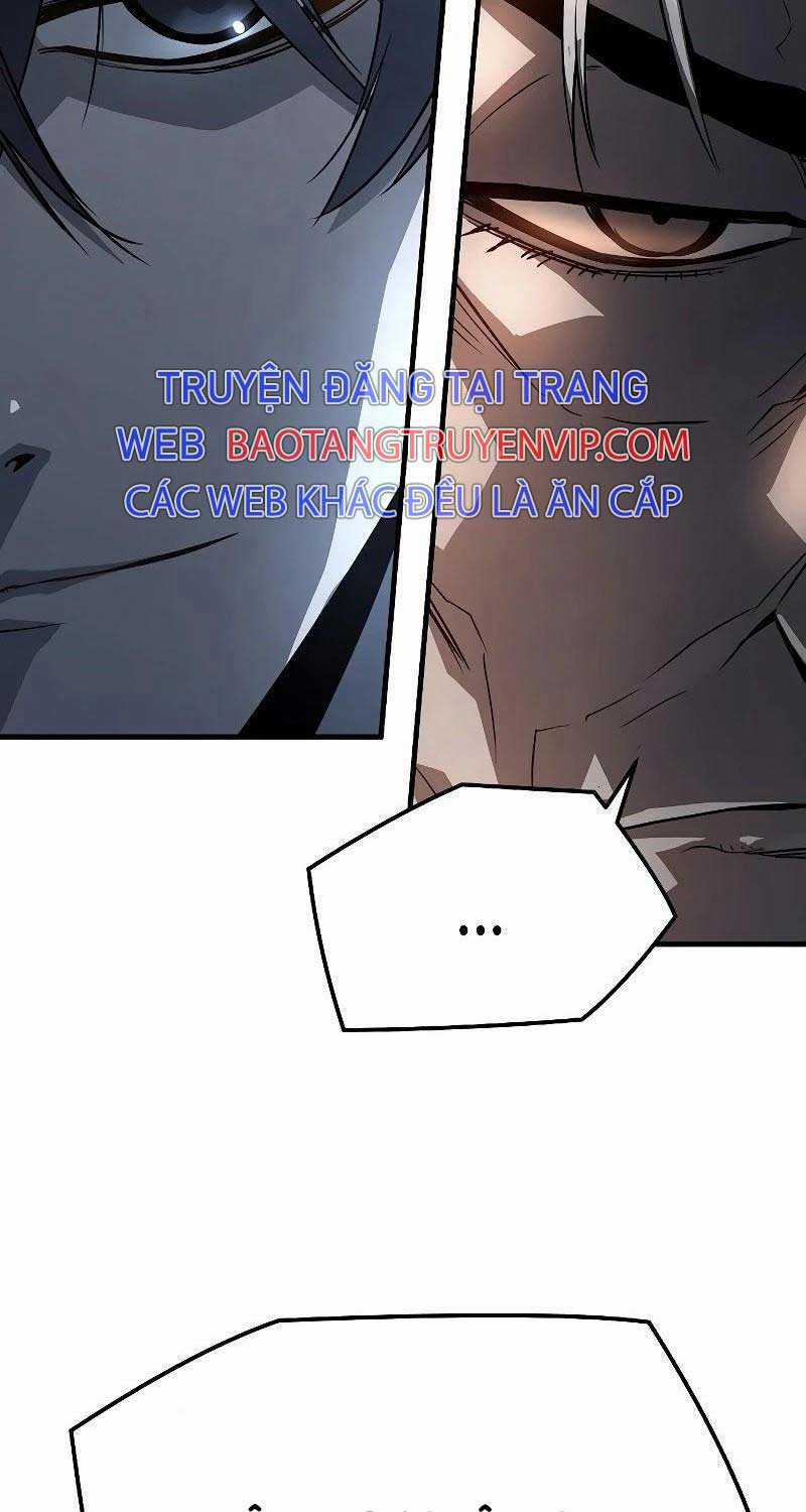 Tuyệt Thế Hồi Quy Chapter 15 trang 47