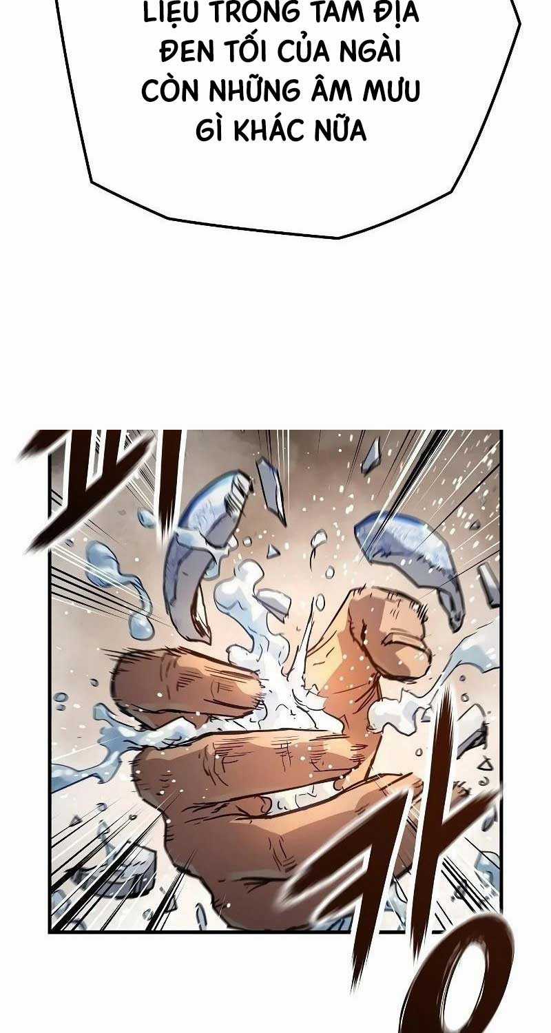 Tuyệt Thế Hồi Quy Chapter 15 trang 48
