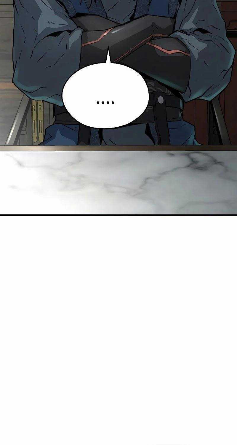 Tuyệt Thế Hồi Quy Chapter 15 trang 5