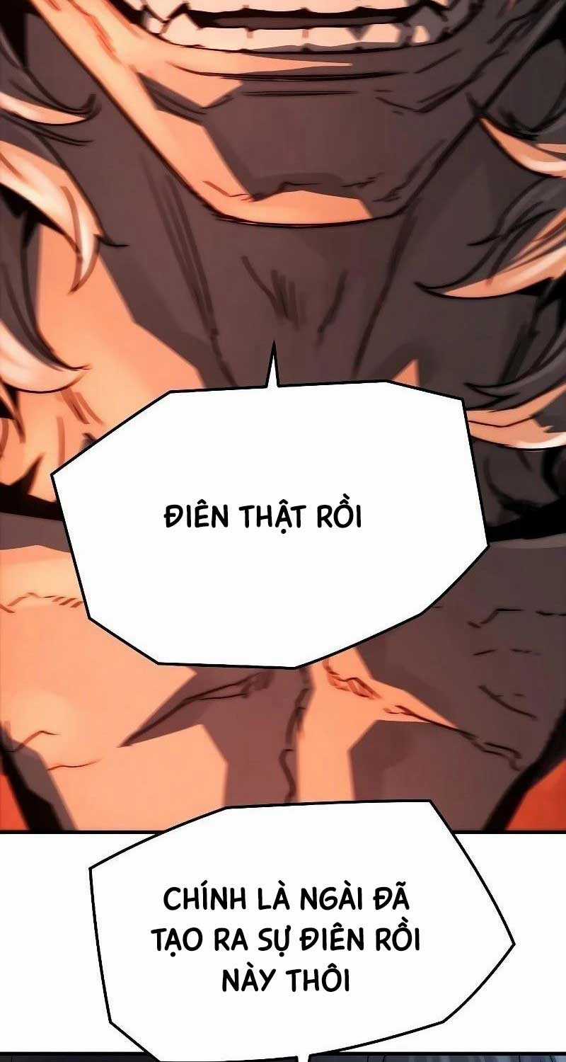Tuyệt Thế Hồi Quy Chapter 15 trang 50