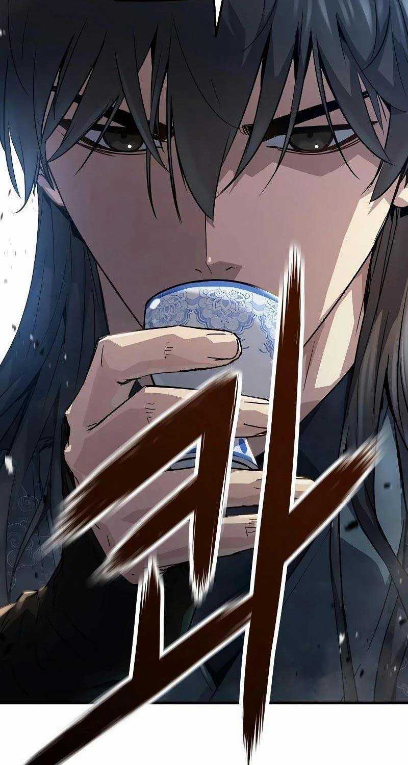 Tuyệt Thế Hồi Quy Chapter 15 trang 51