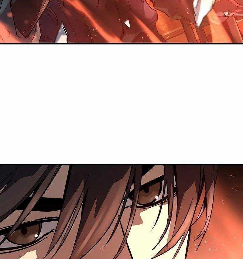 Tuyệt Thế Hồi Quy Chapter 15 trang 55