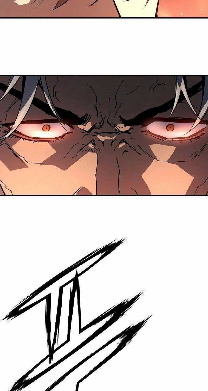 Tuyệt Thế Hồi Quy Chapter 15 trang 56