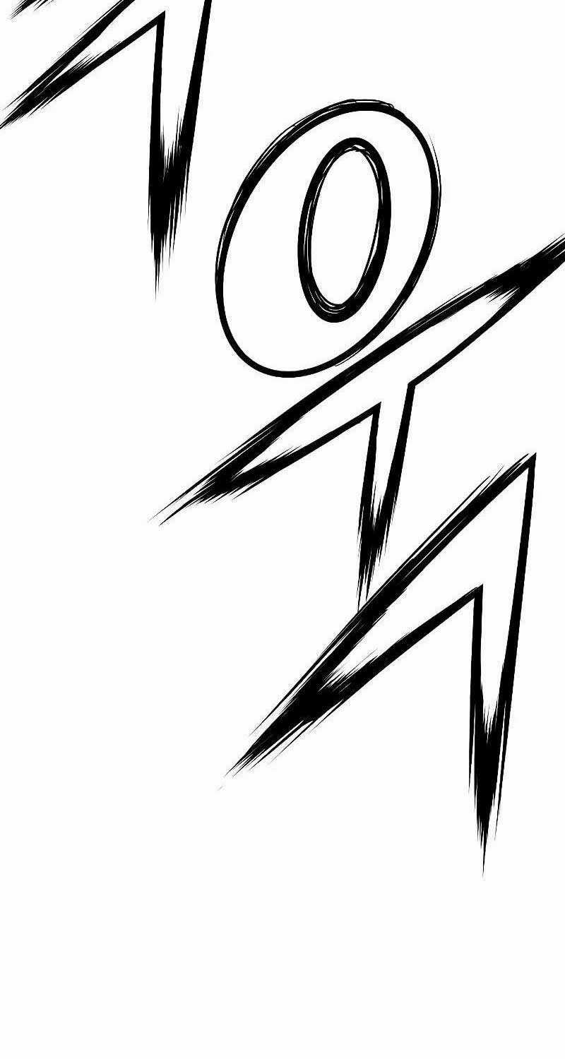 Tuyệt Thế Hồi Quy Chapter 15 trang 57