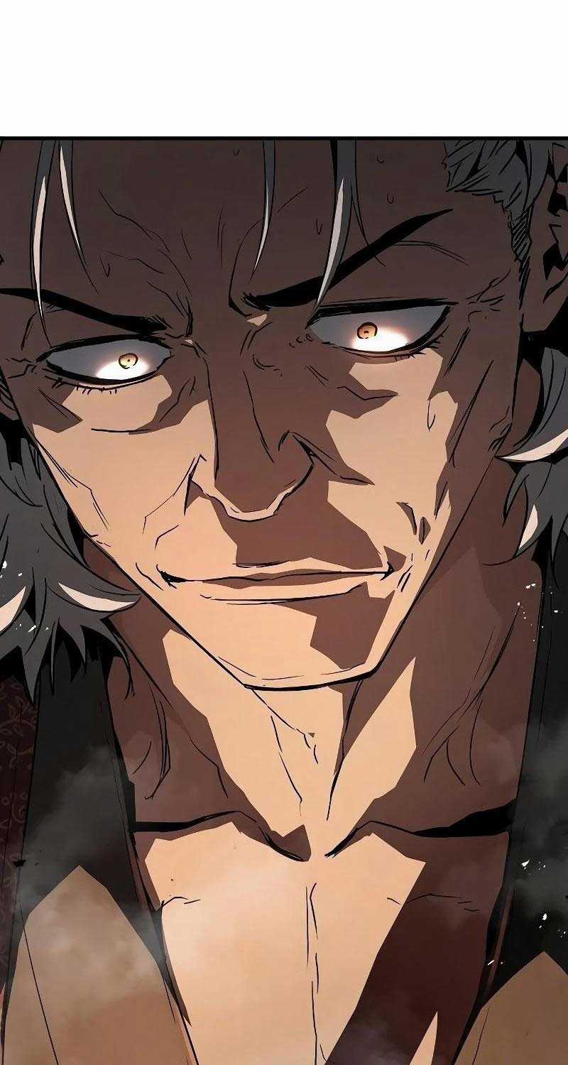 Tuyệt Thế Hồi Quy Chapter 15 trang 58