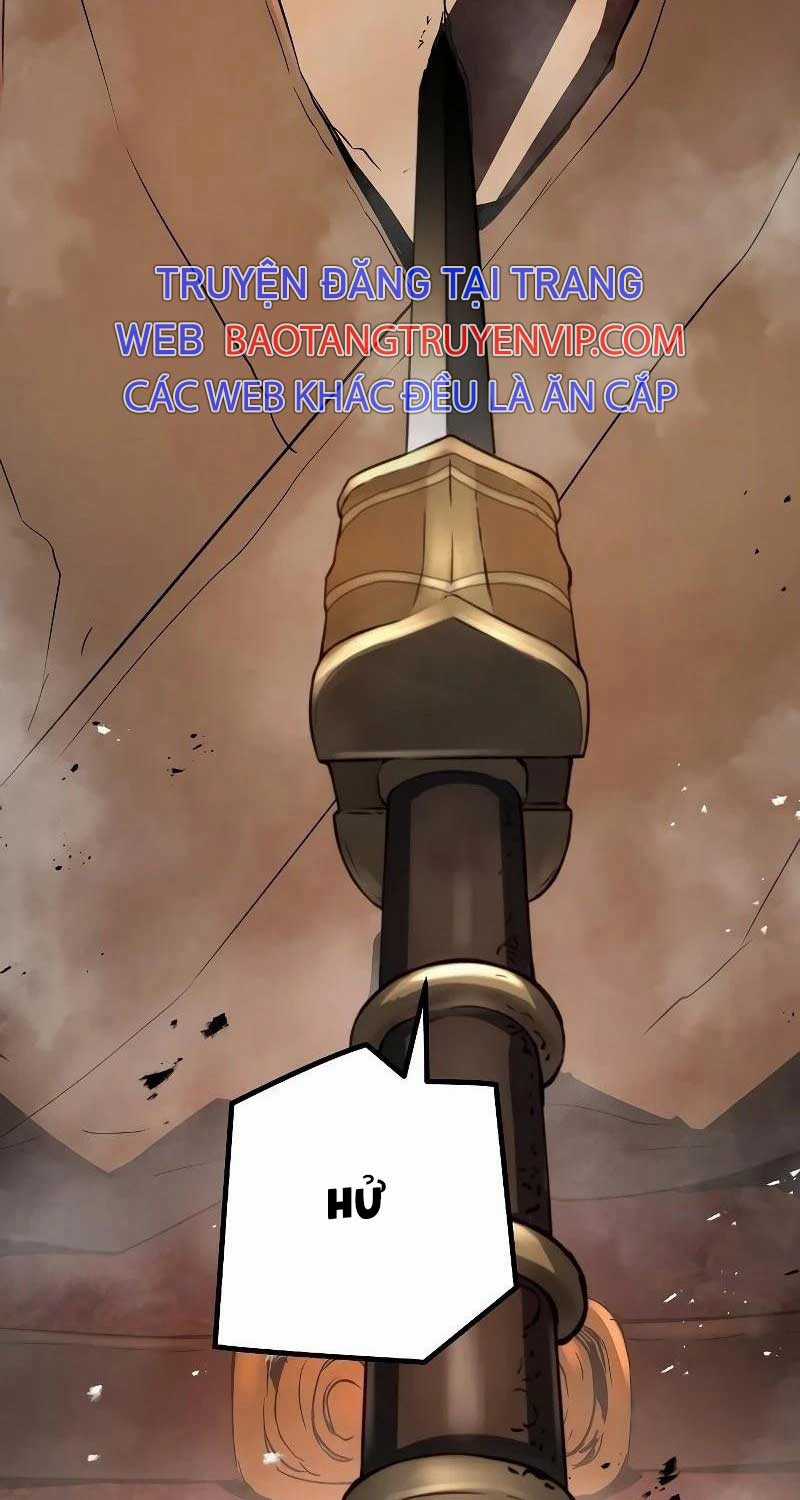 Tuyệt Thế Hồi Quy Chapter 15 trang 59