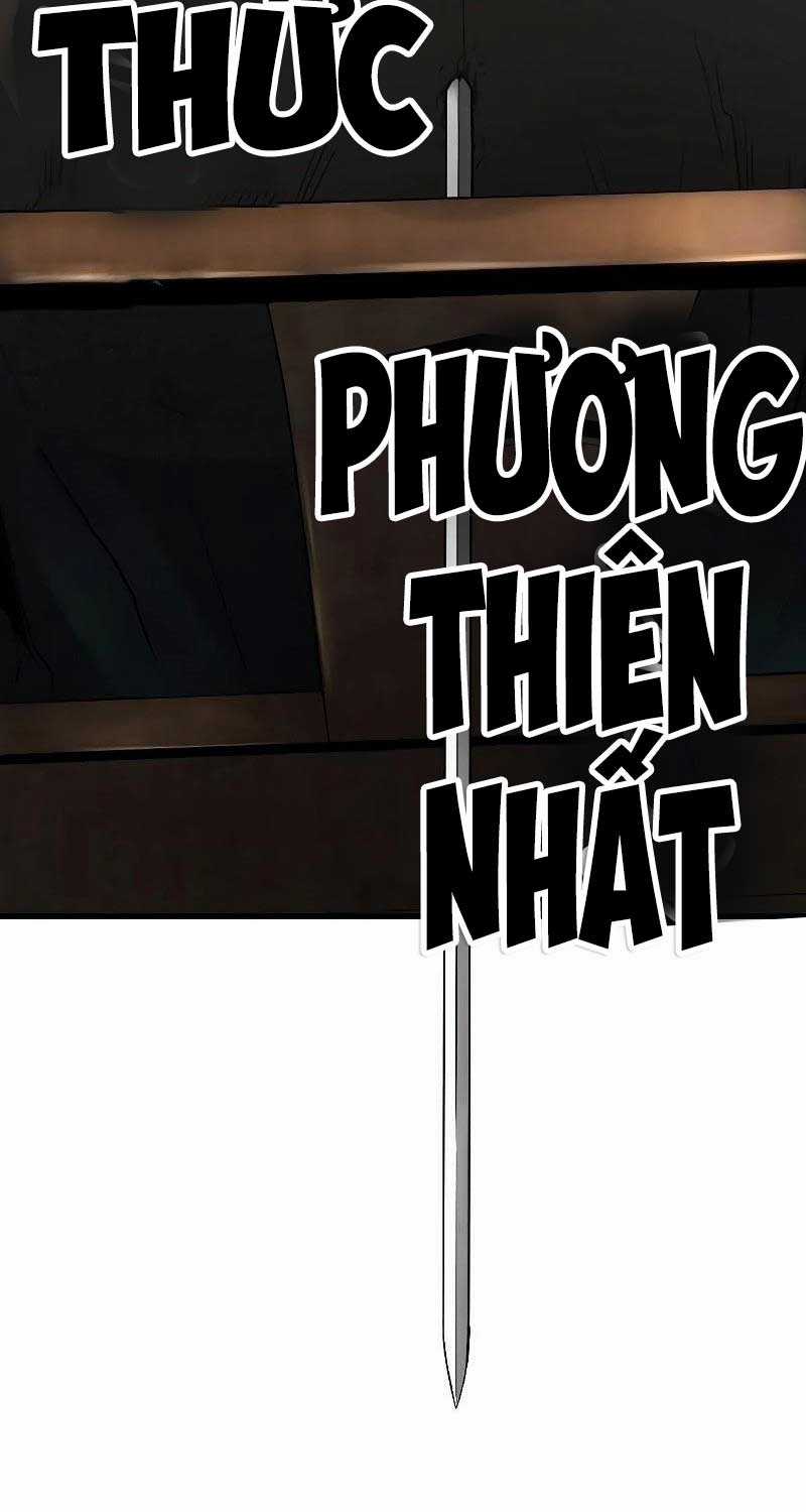 Tuyệt Thế Hồi Quy Chapter 15 trang 62