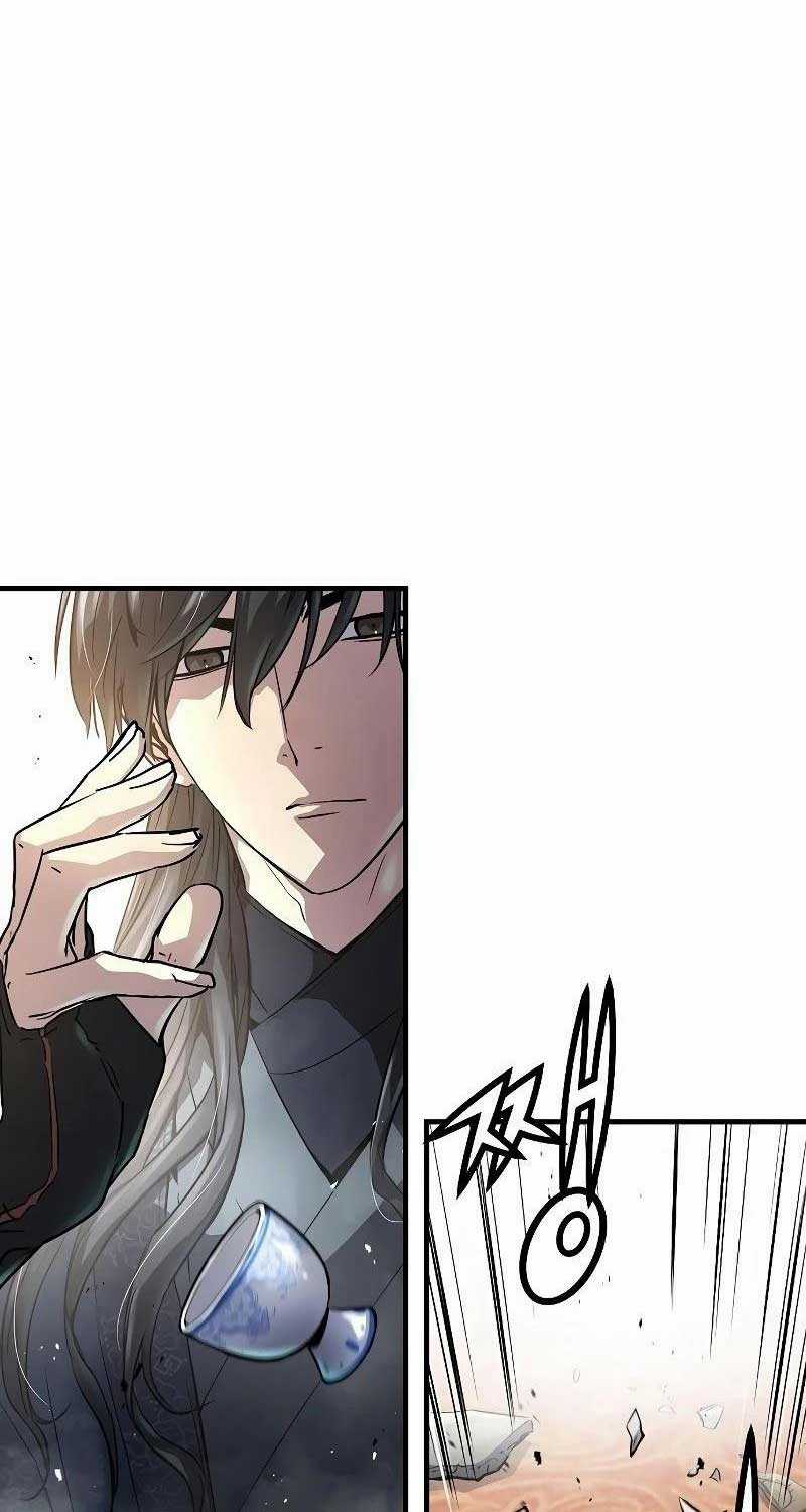 Tuyệt Thế Hồi Quy Chapter 15 trang 63
