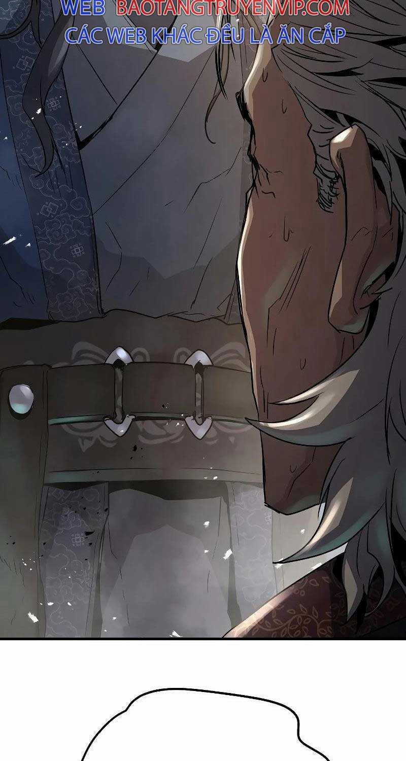 Tuyệt Thế Hồi Quy Chapter 15 trang 66