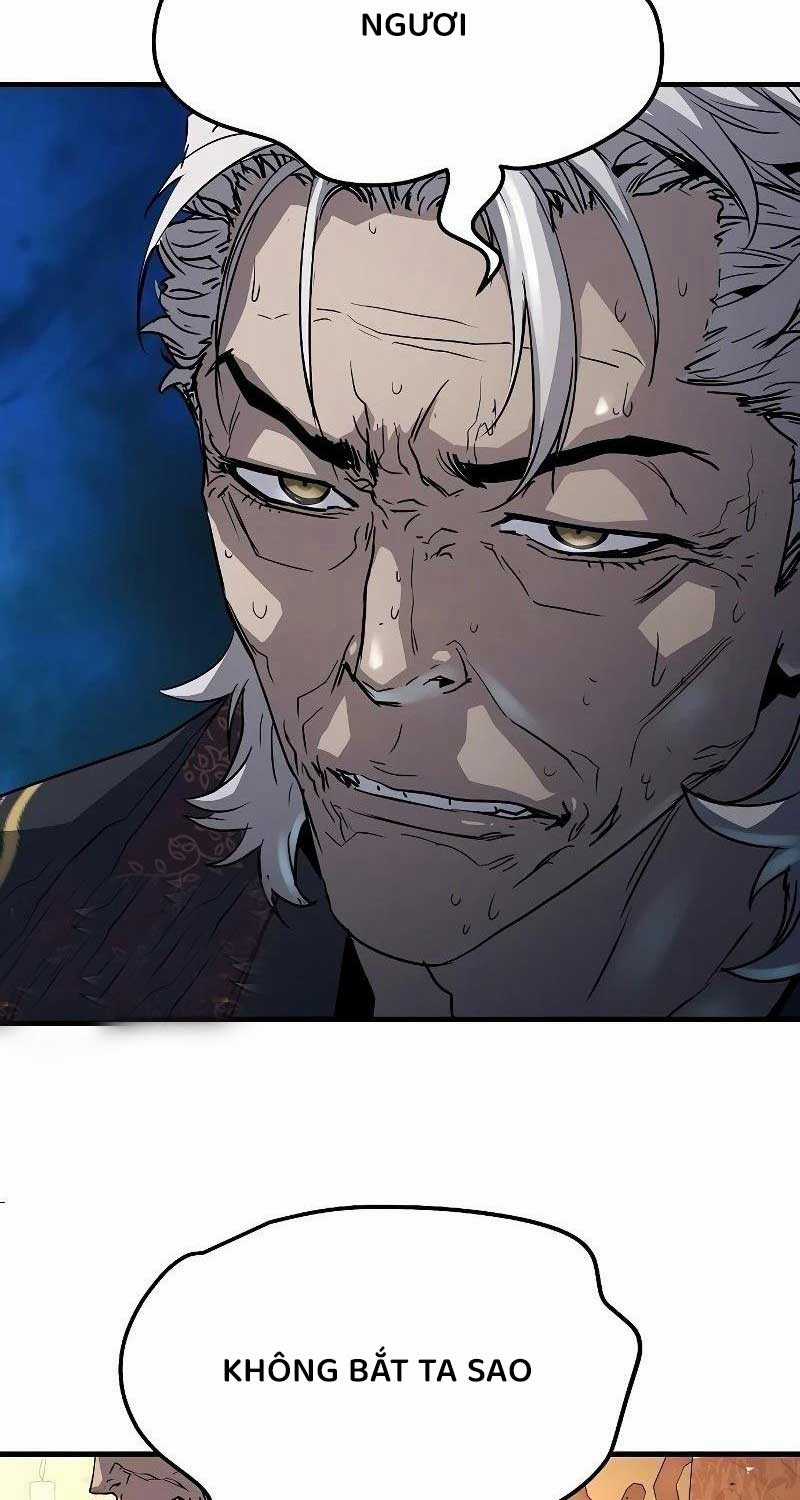 Tuyệt Thế Hồi Quy Chapter 15 trang 67