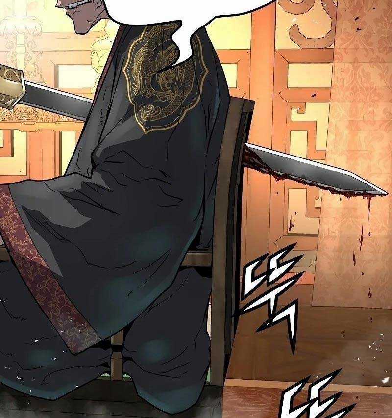 Tuyệt Thế Hồi Quy Chapter 15 trang 68