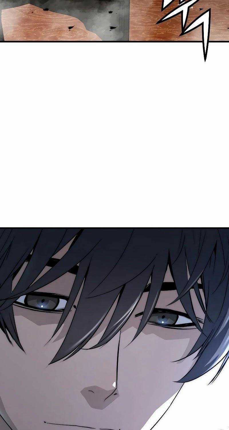 Tuyệt Thế Hồi Quy Chapter 15 trang 69