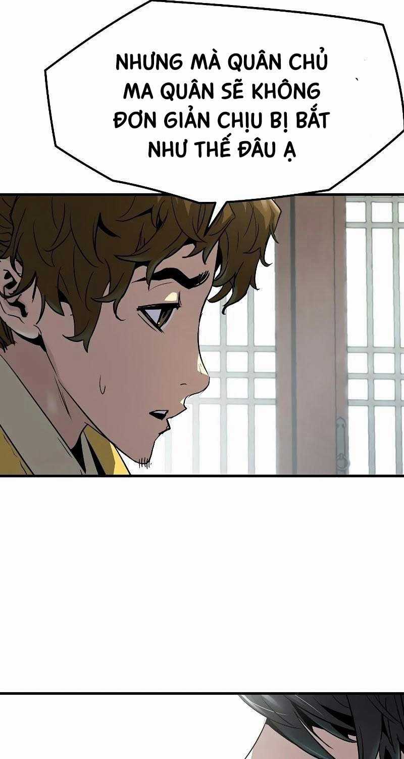 Tuyệt Thế Hồi Quy Chapter 15 trang 7
