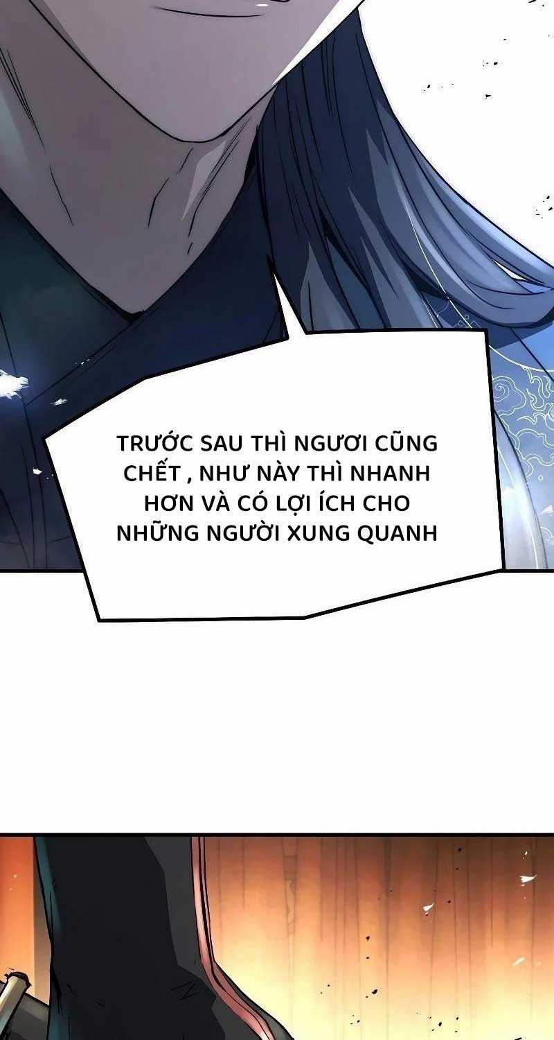 Tuyệt Thế Hồi Quy Chapter 15 trang 70