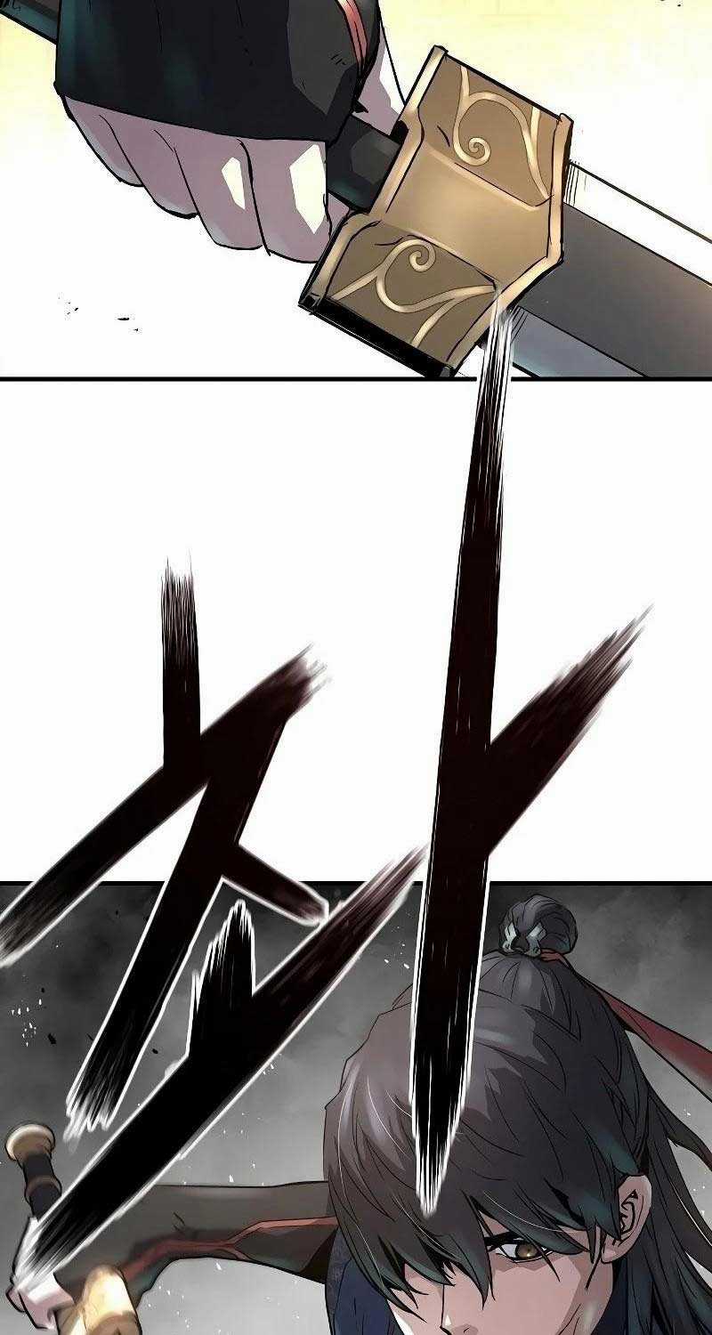 Tuyệt Thế Hồi Quy Chapter 15 trang 71