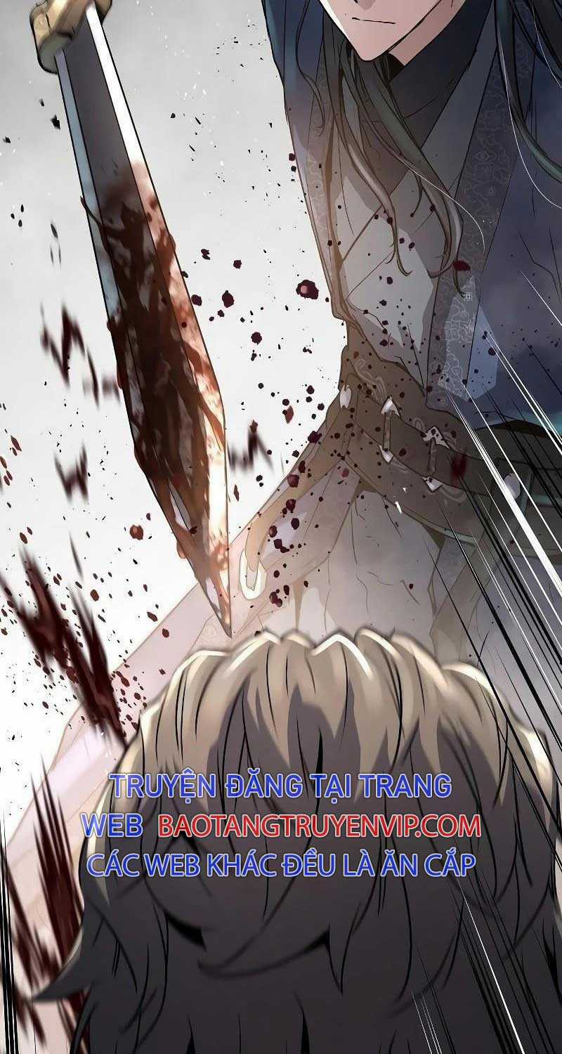 Tuyệt Thế Hồi Quy Chapter 15 trang 72