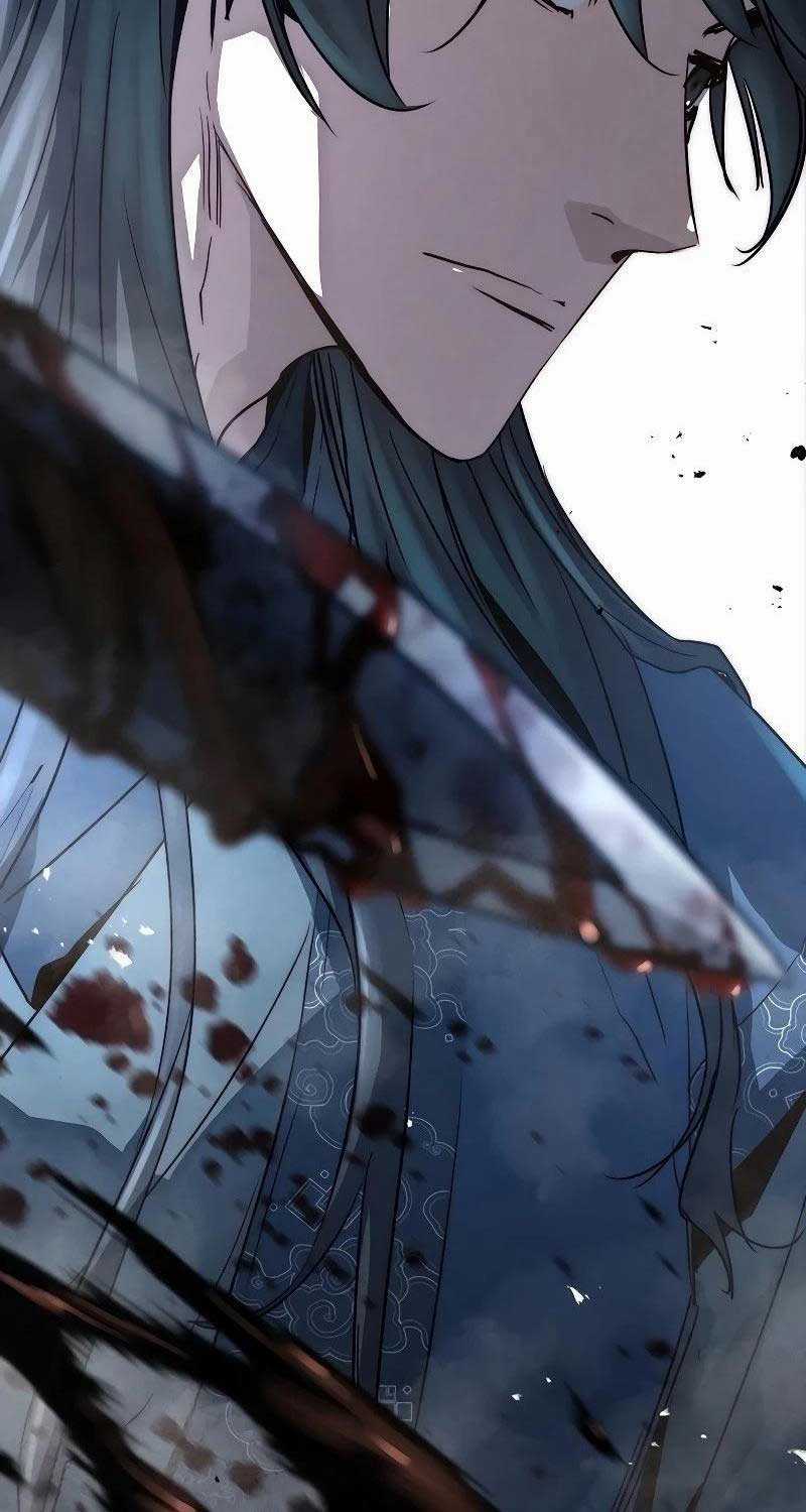 Tuyệt Thế Hồi Quy Chapter 15 trang 75
