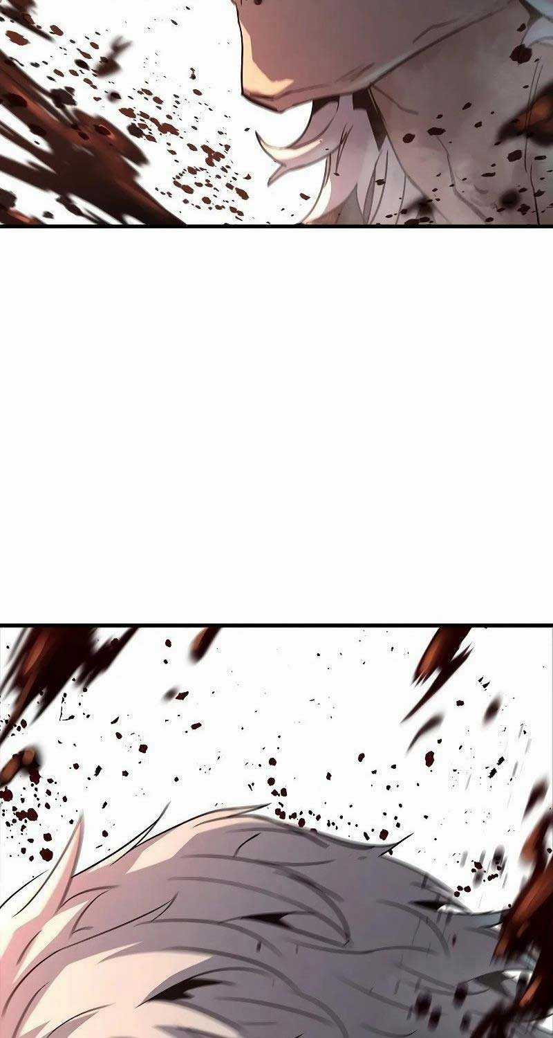 Tuyệt Thế Hồi Quy Chapter 15 trang 77