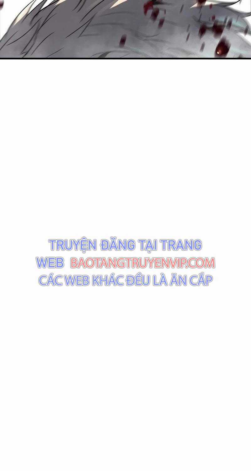 Tuyệt Thế Hồi Quy Chapter 15 trang 79