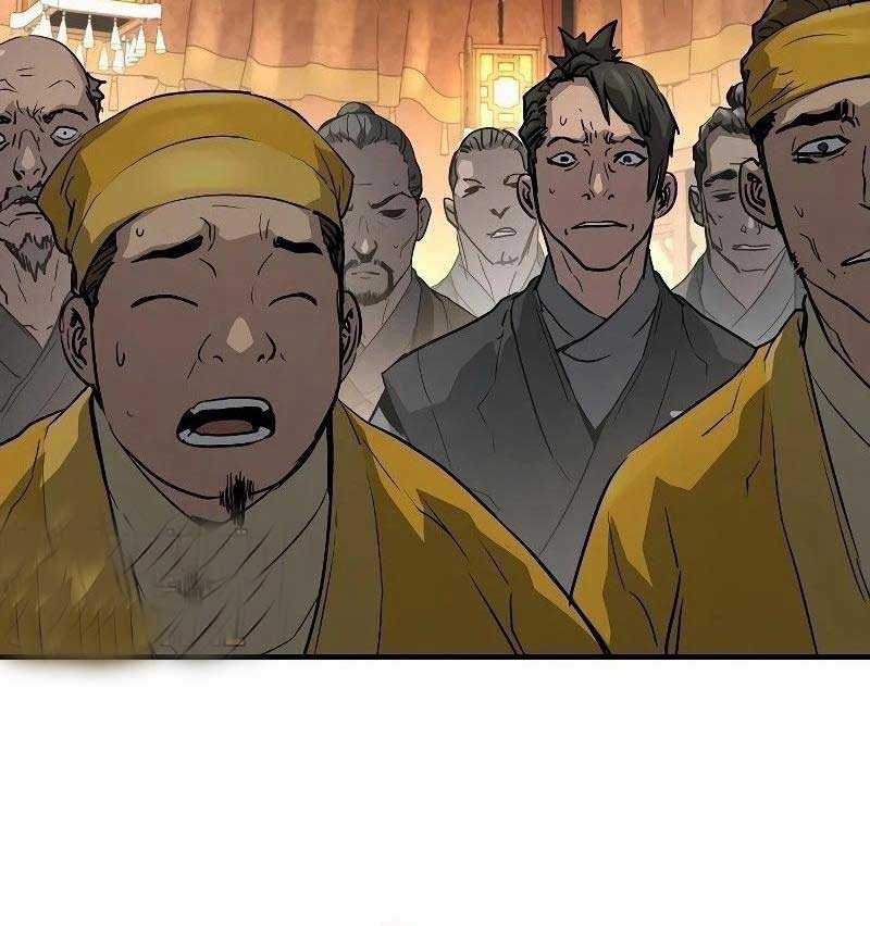 Tuyệt Thế Hồi Quy Chapter 15 trang 81