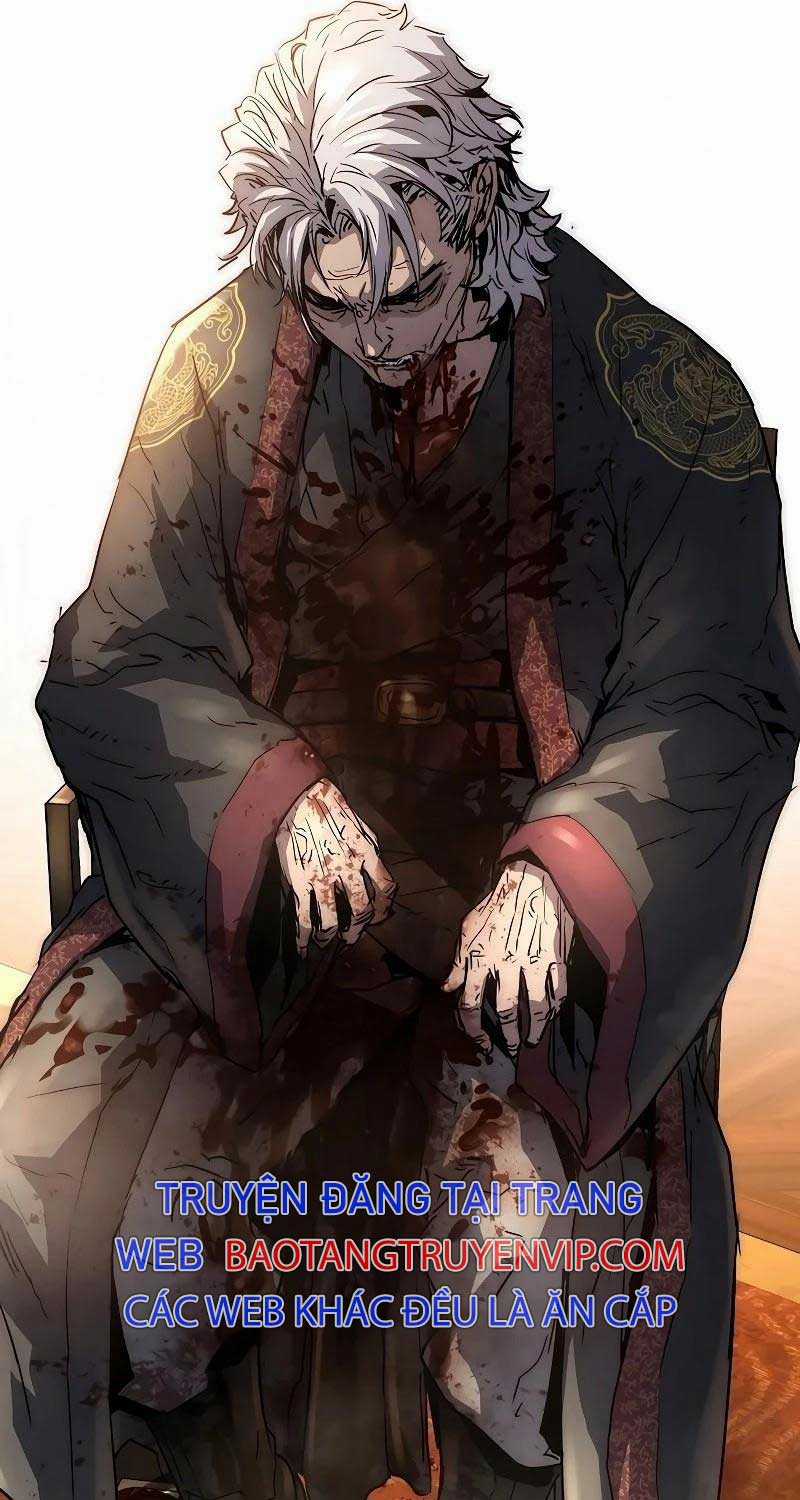 Tuyệt Thế Hồi Quy Chapter 15 trang 82