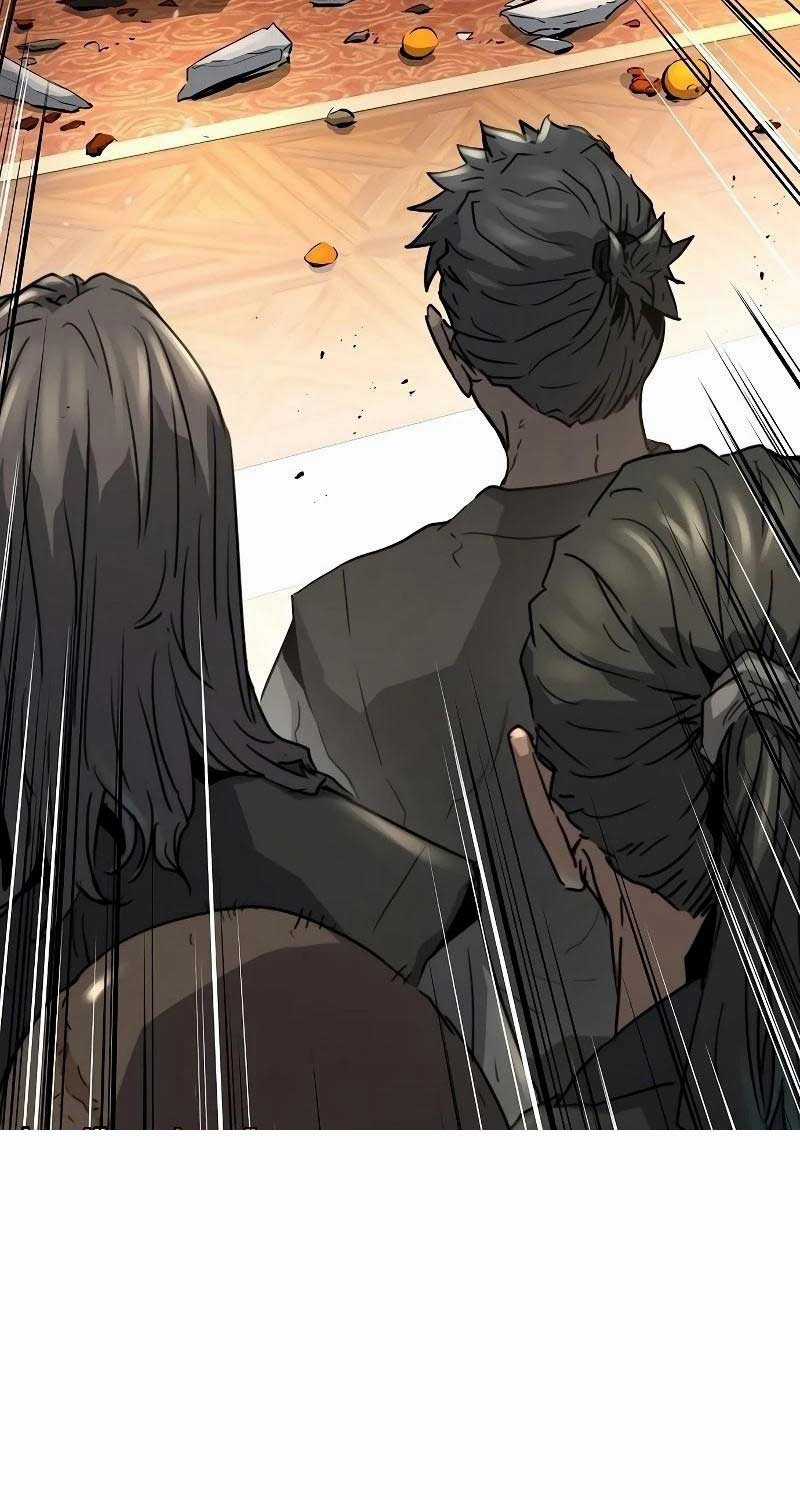 Tuyệt Thế Hồi Quy Chapter 15 trang 84