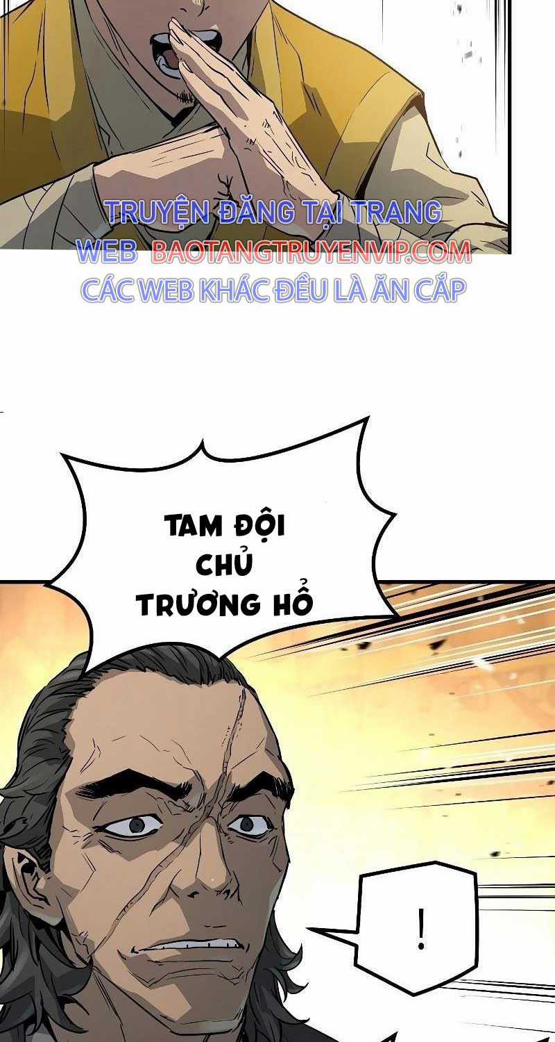Tuyệt Thế Hồi Quy Chapter 15 trang 87