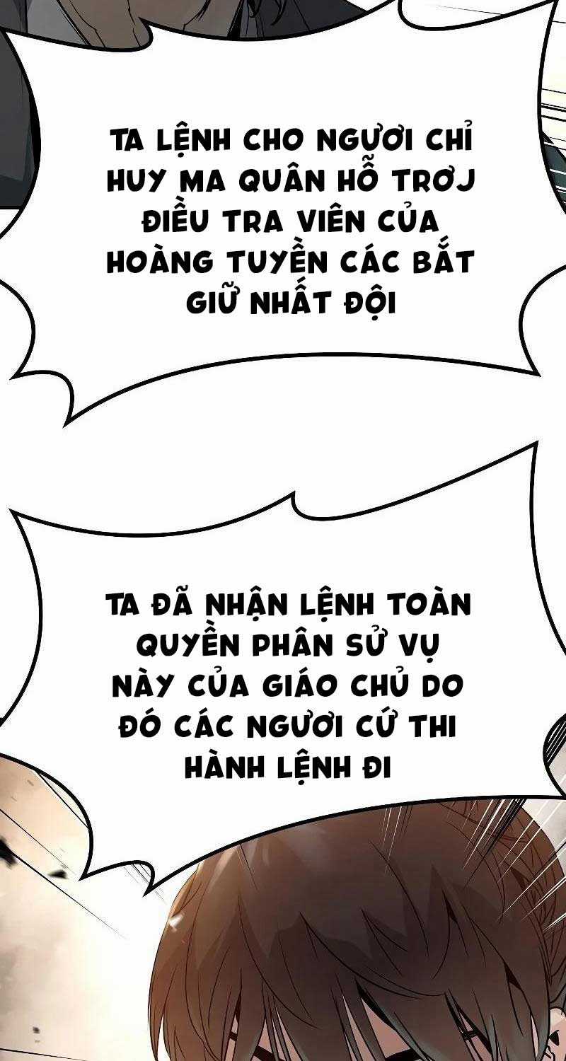 Tuyệt Thế Hồi Quy Chapter 15 trang 88