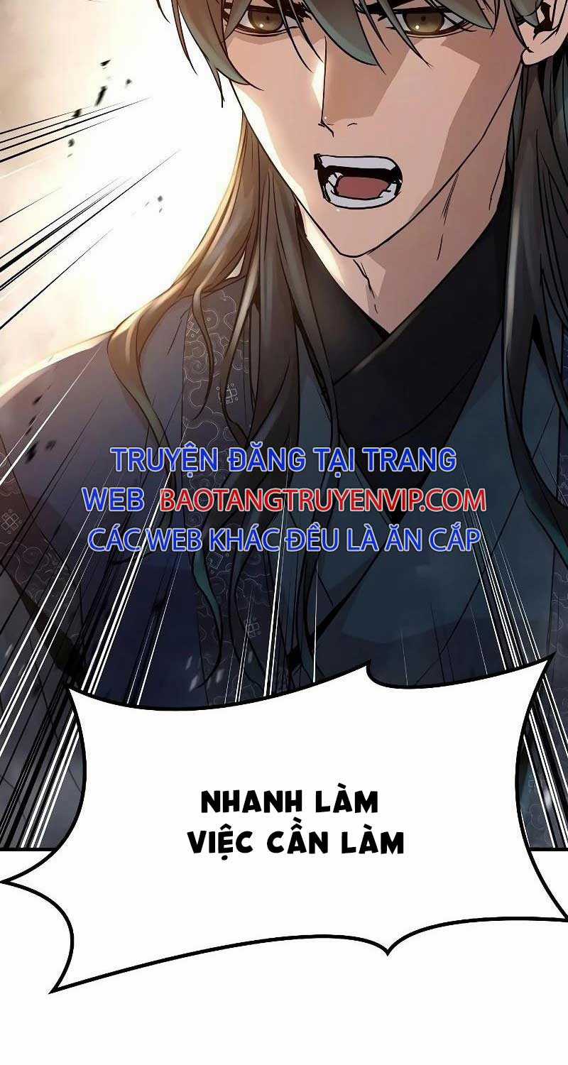 Tuyệt Thế Hồi Quy Chapter 15 trang 89