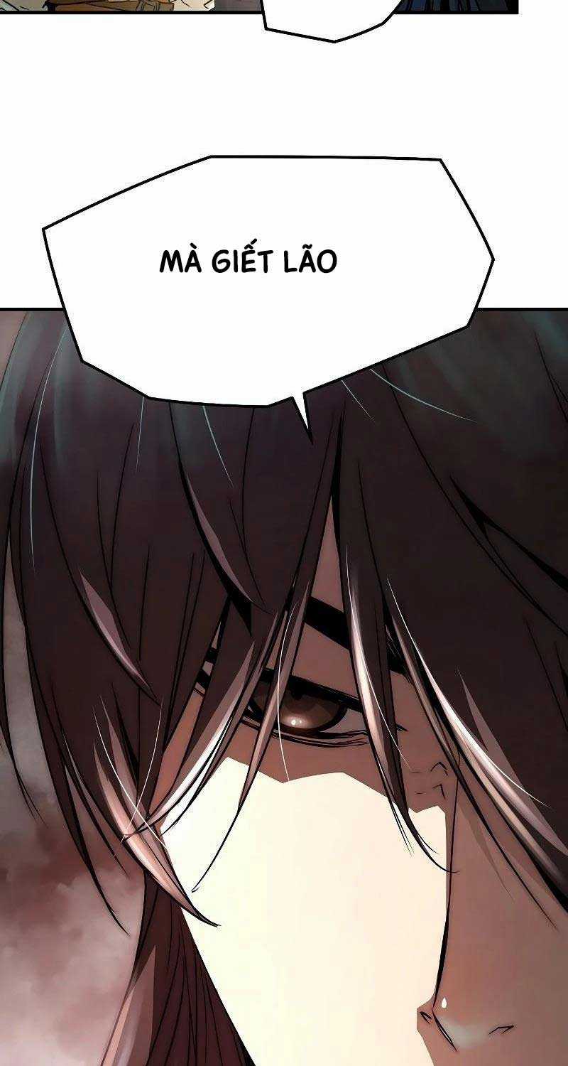 Tuyệt Thế Hồi Quy Chapter 15 trang 9