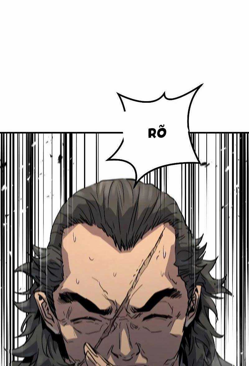 Tuyệt Thế Hồi Quy Chapter 15 trang 90