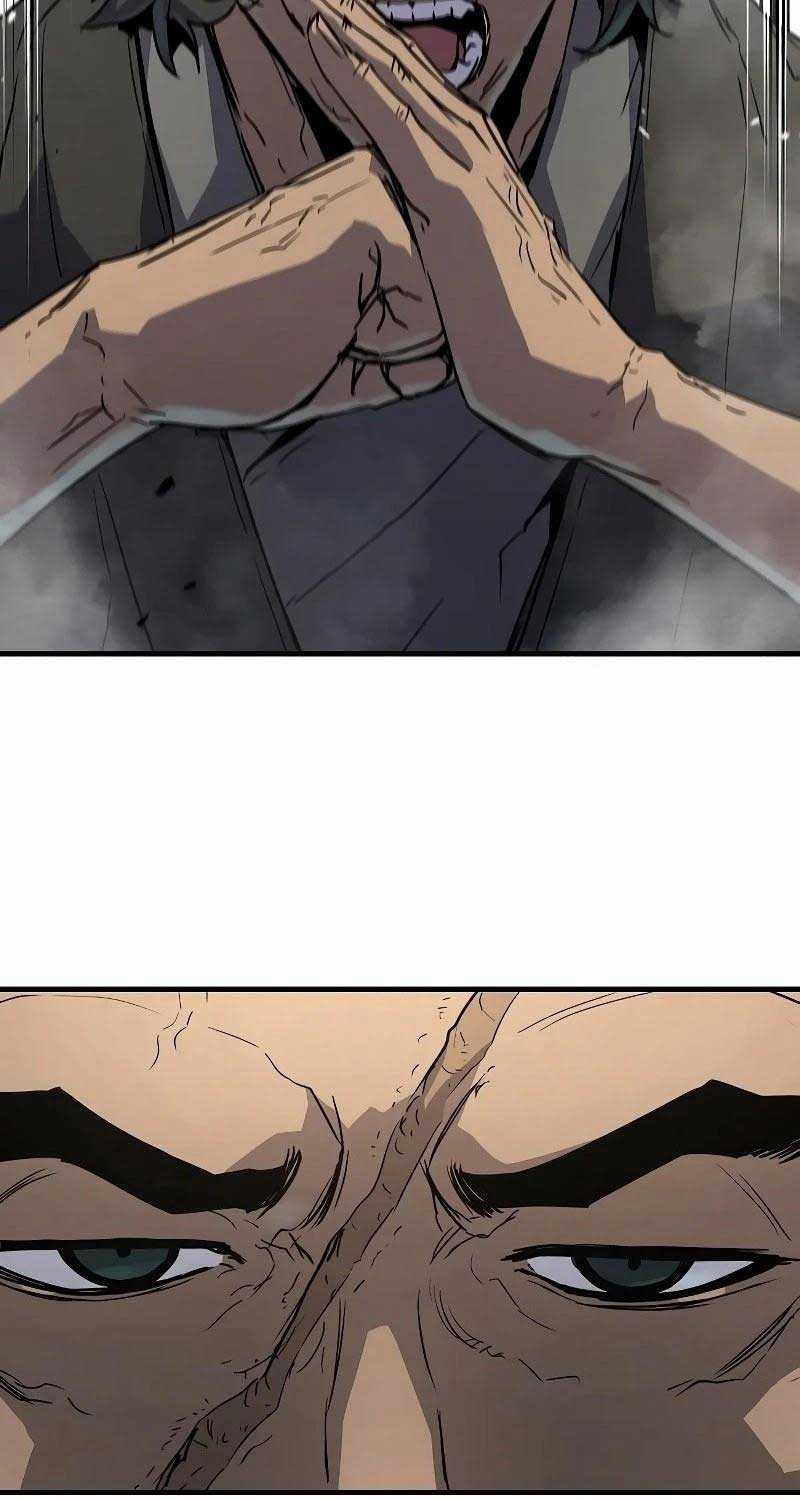 Tuyệt Thế Hồi Quy Chapter 15 trang 91