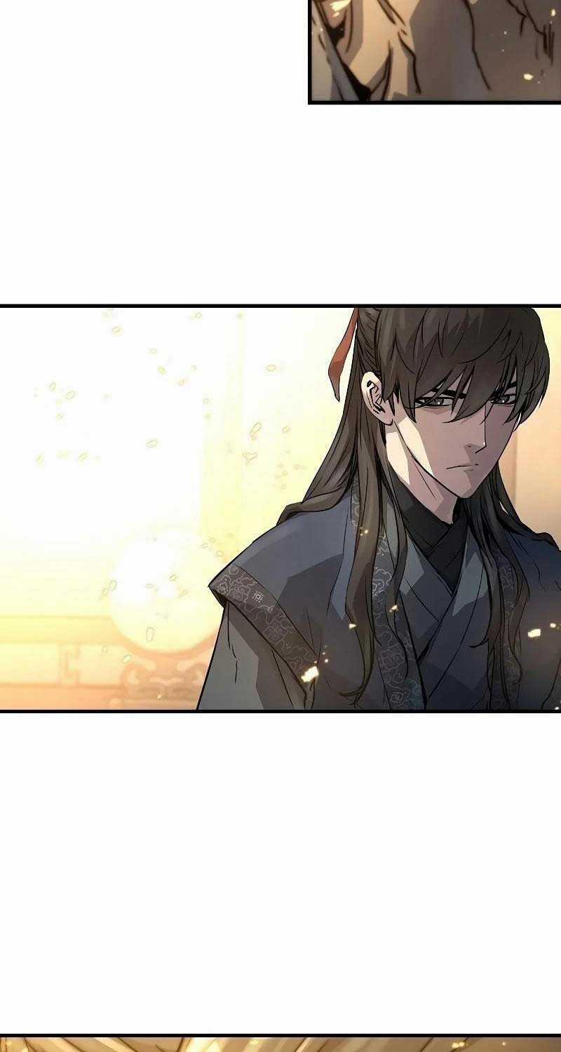 Tuyệt Thế Hồi Quy Chapter 15 trang 93