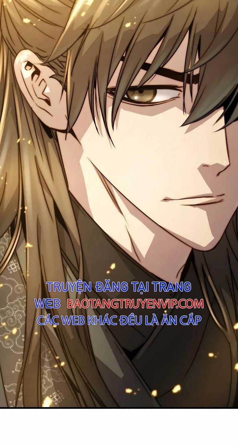 Tuyệt Thế Hồi Quy Chapter 15 trang 94