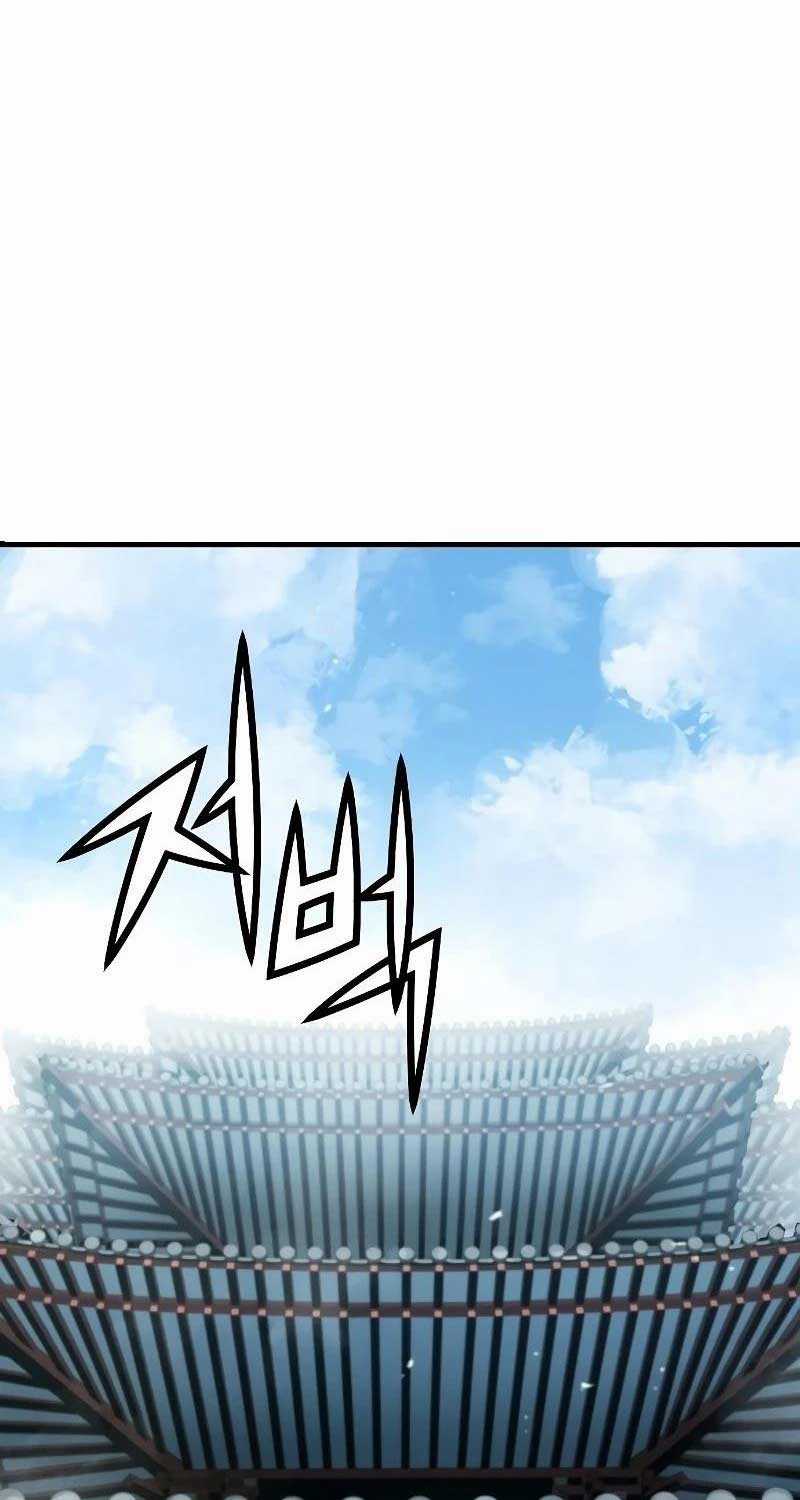Tuyệt Thế Hồi Quy Chapter 15 trang 96