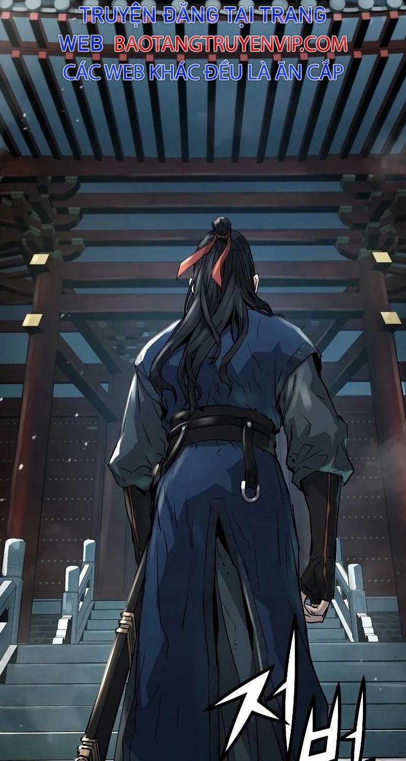 Tuyệt Thế Hồi Quy Chapter 15 trang 97
