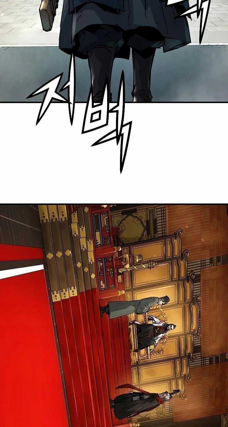 Tuyệt Thế Hồi Quy Chapter 15 trang 98