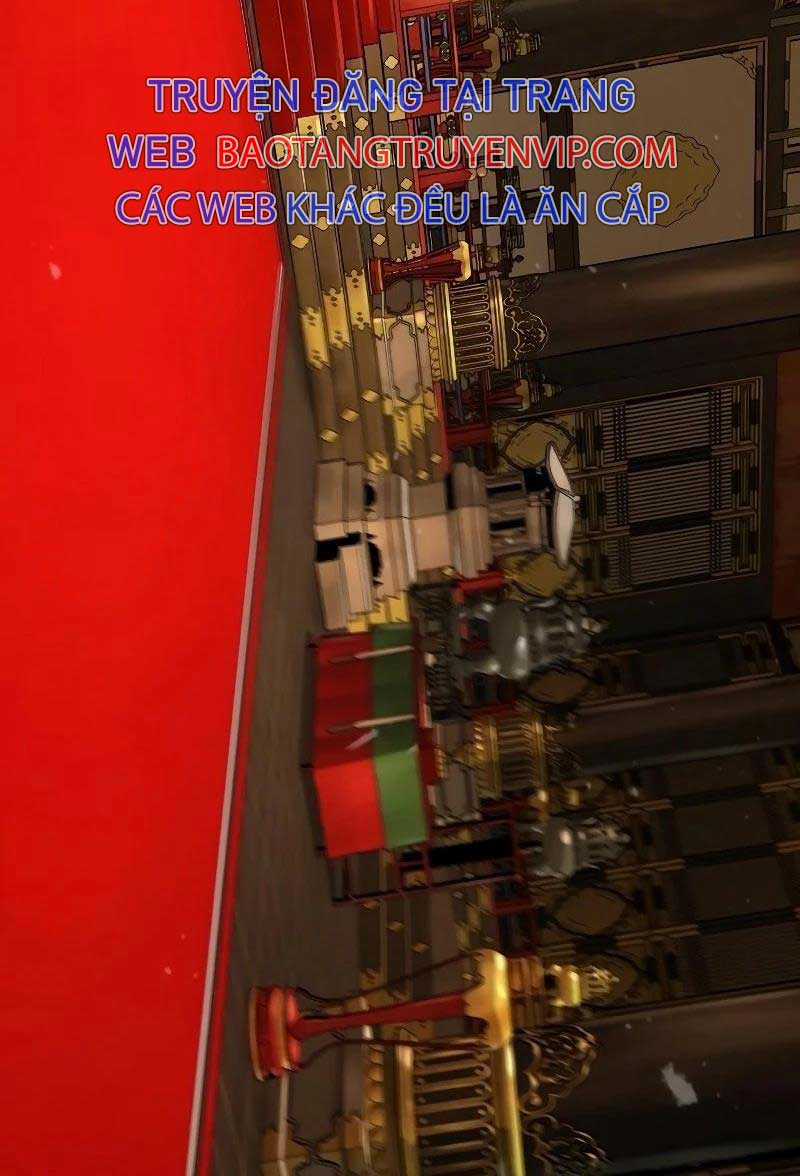 Tuyệt Thế Hồi Quy Chapter 15 trang 99